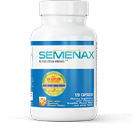 30 Day Supply