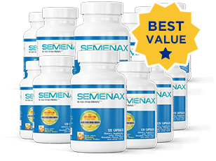 360 Day Supply