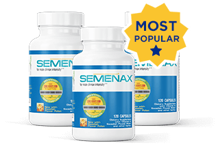 90 Day Supply