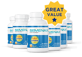 180 Day Supply